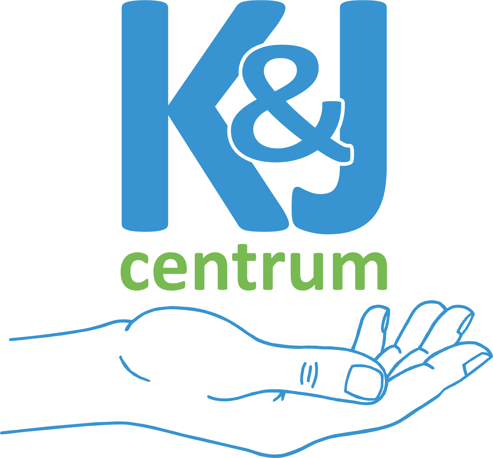 kjcentrum