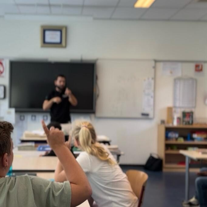 begeleiding-in-de-klas