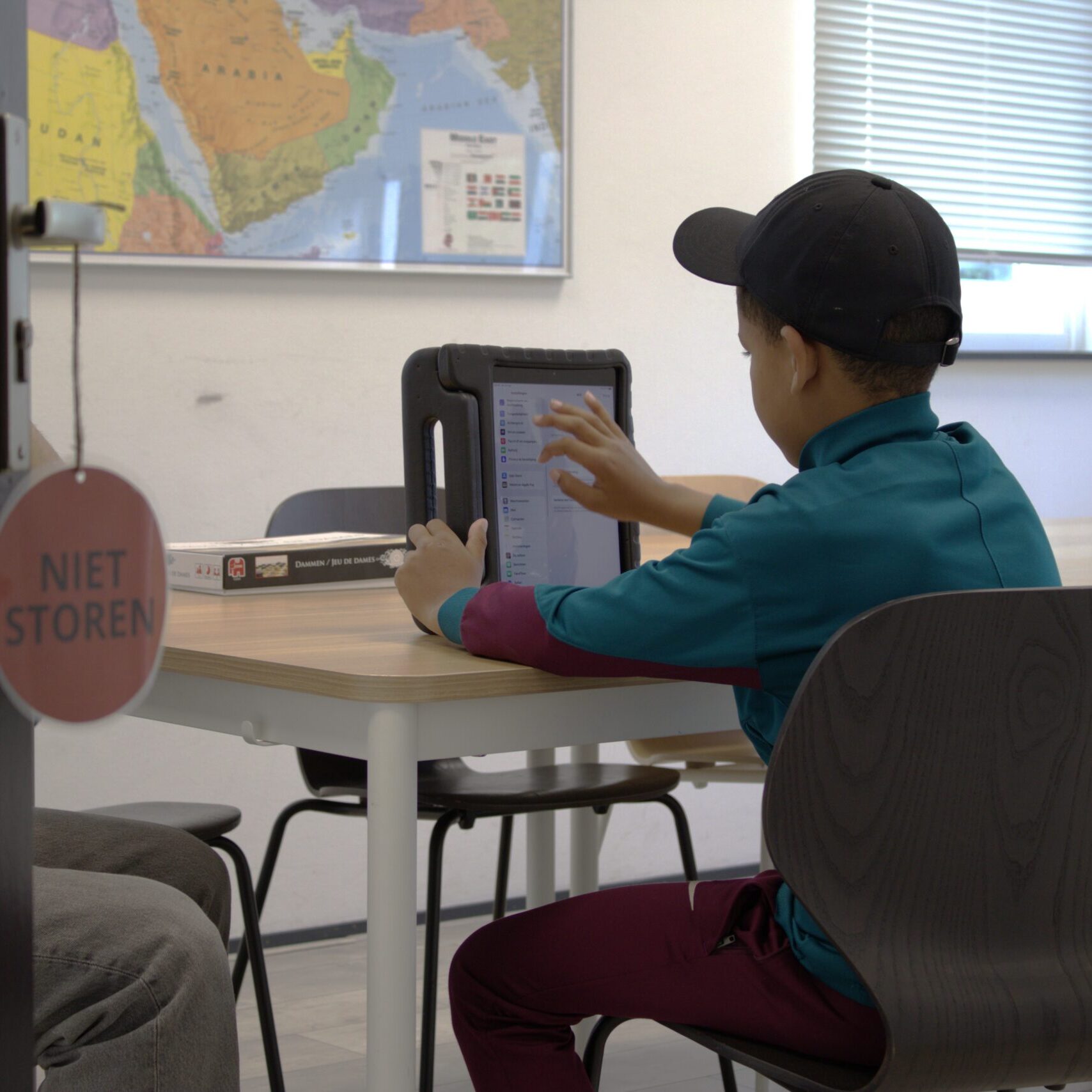 hulp-in-het-onderwijs